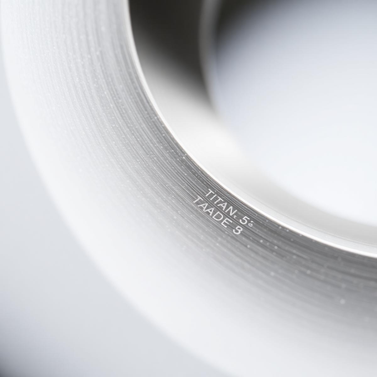 balance 01 — material detail